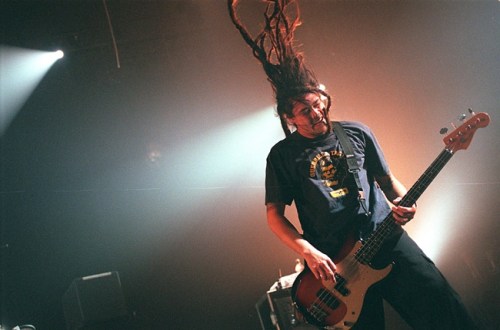 chi-cheng-deftones-obit-650-430