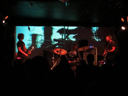 11894499_10152949468191290_5319673746149326036_o