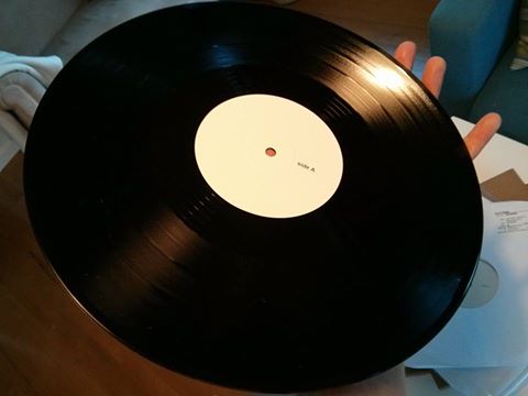 12373233_10153761330397836_8851828971533307410_n