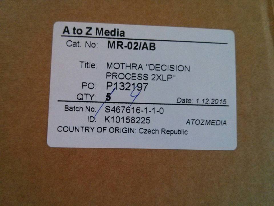 12390967_10153761330412836_8558152858927757258_n