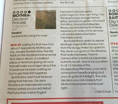 10347620_10153975391647836_8347390909088355319_n