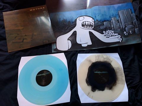 12321382_10154042020567836_8580865419154372963_n (1)