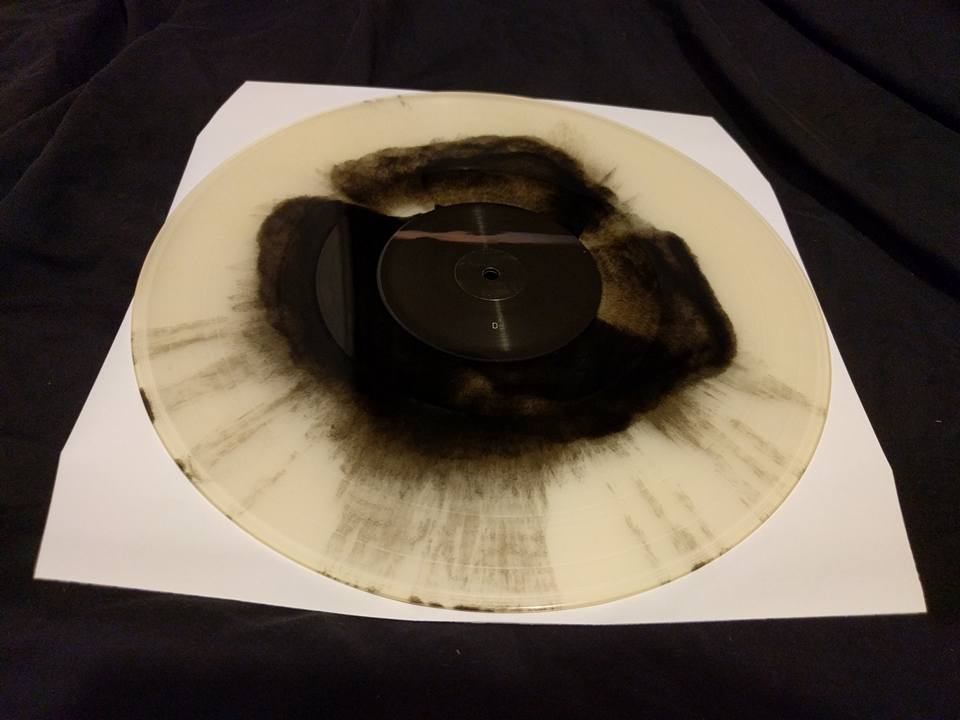 12985630_10154050075122836_6483440388746100504_n (1)