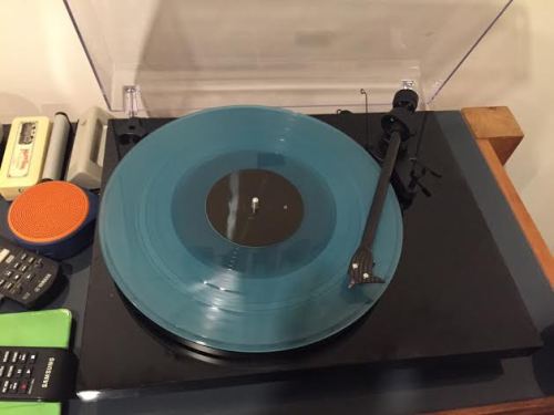 4843aa84-288b-4d94-9726-da6533d21c38