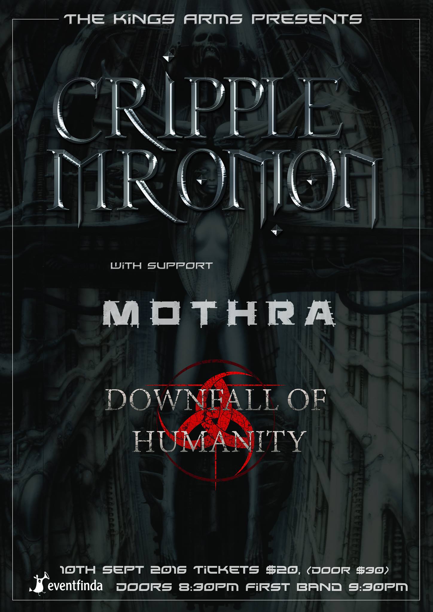 CMO Auckland Poster 2.jpg