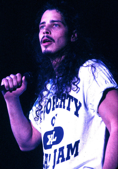 f61f7fe3f040568a4fcac0073fffb6a9