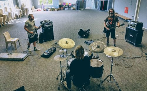 29543103_10156164436522836_2701865236505989116_n