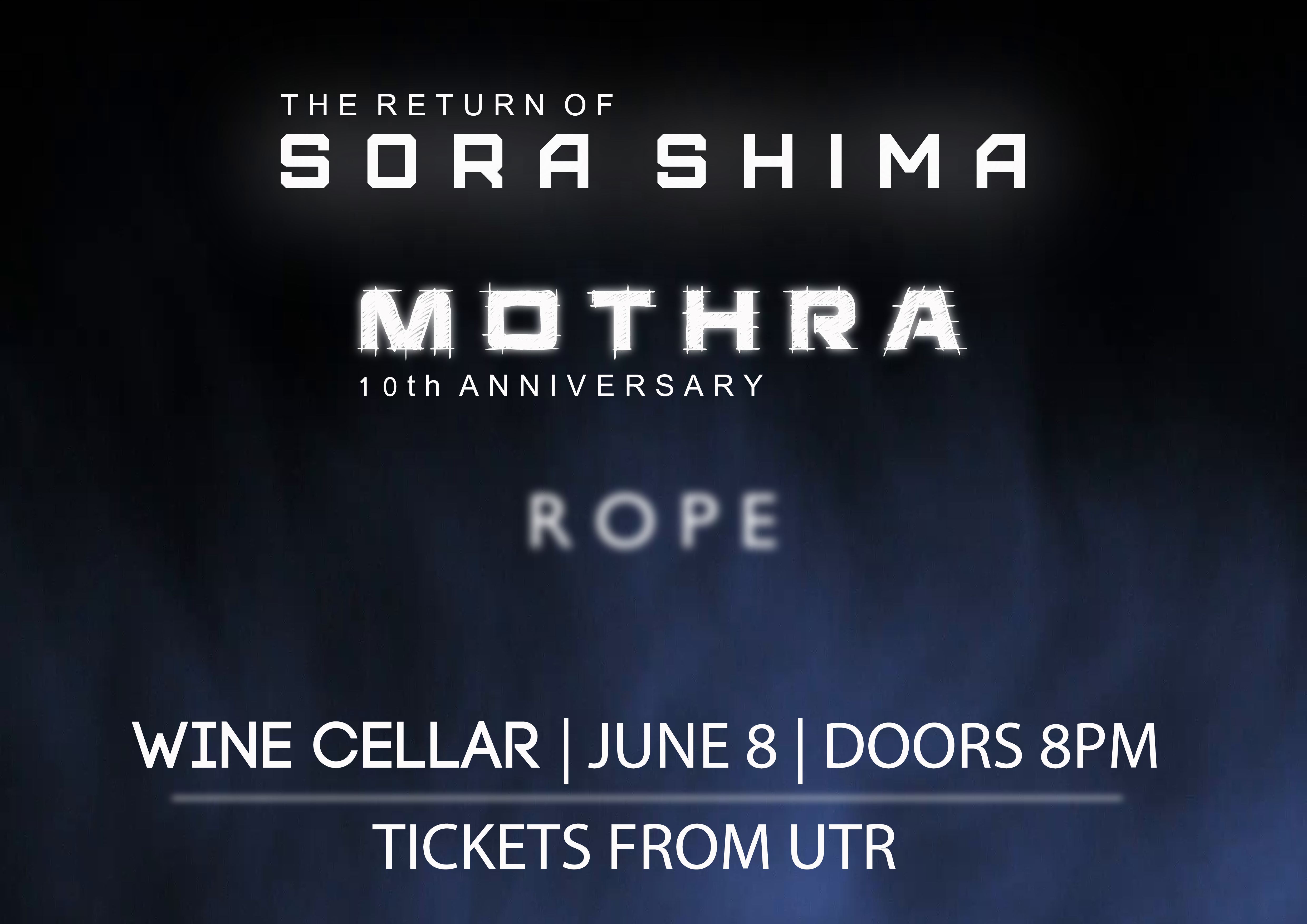 WINE CELLAR HORIZONTAL 2