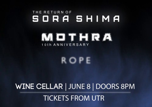 WINE CELLAR HORIZONTAL 2