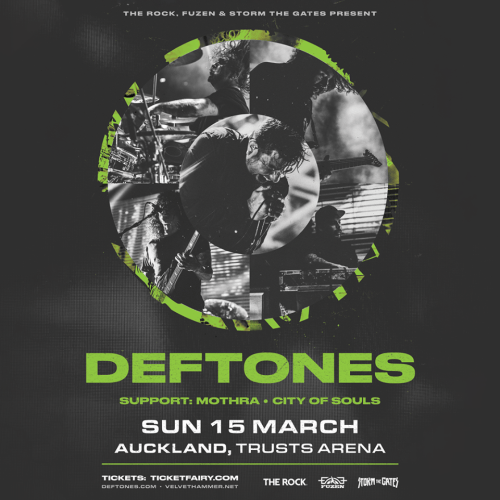 86311825_247185216274954_6035697895888388096_n